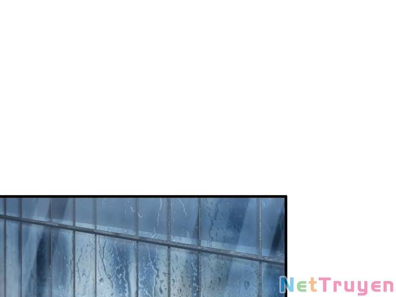 đọc truyện Người Chơi Không Thể Thăng Cấp Chương 54 ảnh 146 tại Truyện Dạ Ký