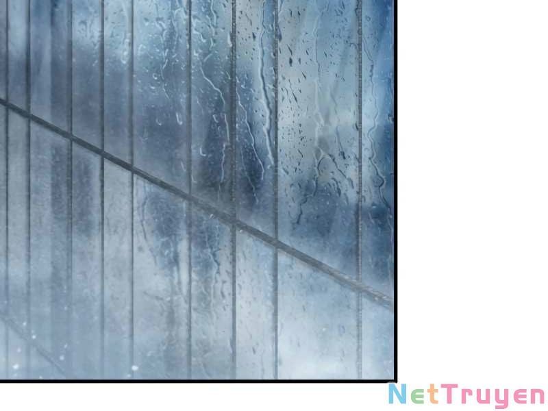 đọc truyện Người Chơi Không Thể Thăng Cấp Chương 54 ảnh 147 tại Truyện Dạ Ký