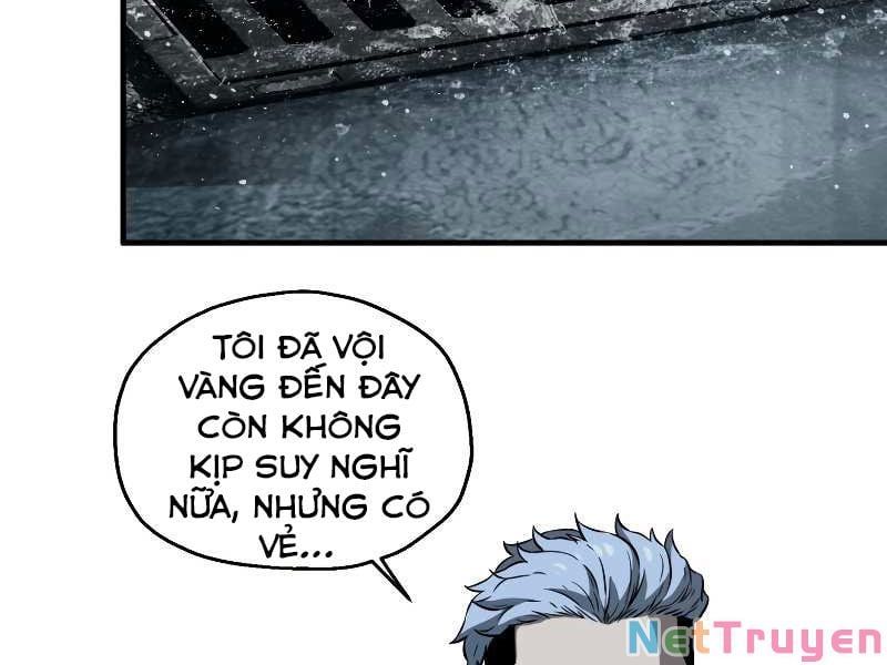 đọc truyện Người Chơi Không Thể Thăng Cấp Chương 54 ảnh 149 tại Truyện Dạ Ký