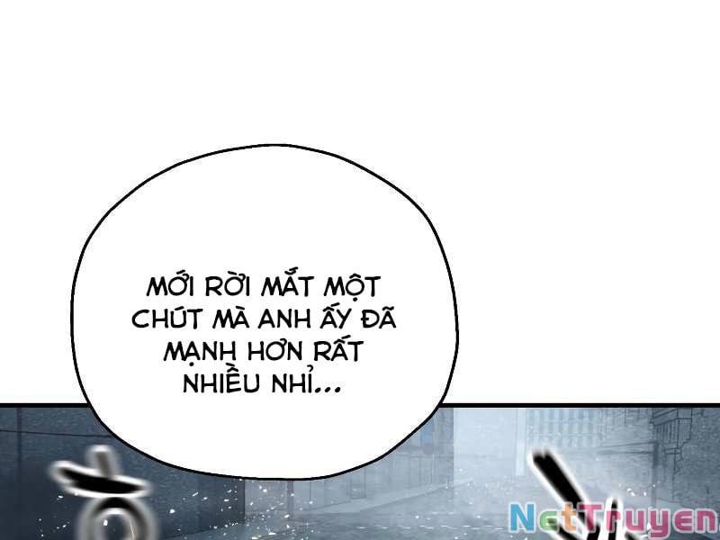 đọc truyện Người Chơi Không Thể Thăng Cấp Chương 54 ảnh 151 tại Truyện Dạ Ký