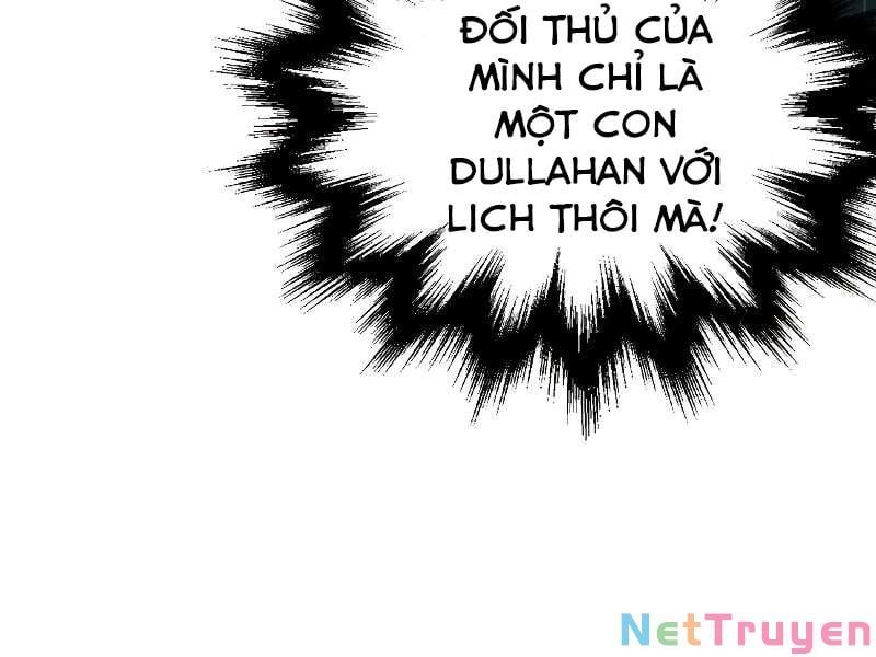 đọc truyện Người Chơi Không Thể Thăng Cấp Chương 54 ảnh 17 tại Truyện Dạ Ký