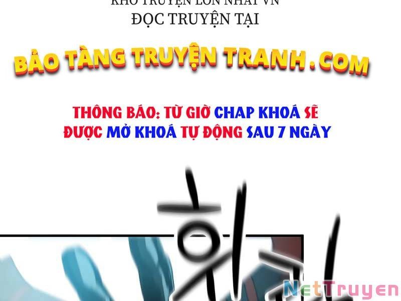 đọc truyện Người Chơi Không Thể Thăng Cấp Chương 54 ảnh 161 tại Truyện Dạ Ký