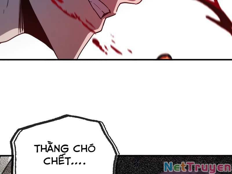 đọc truyện Người Chơi Không Thể Thăng Cấp Chương 54 ảnh 167 tại Truyện Dạ Ký