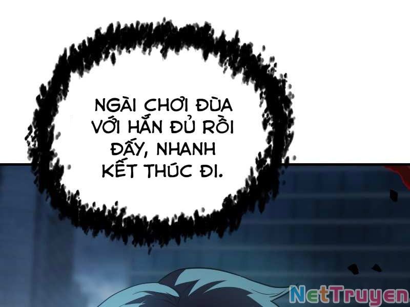 đọc truyện Người Chơi Không Thể Thăng Cấp Chương 54 ảnh 170 tại Truyện Dạ Ký
