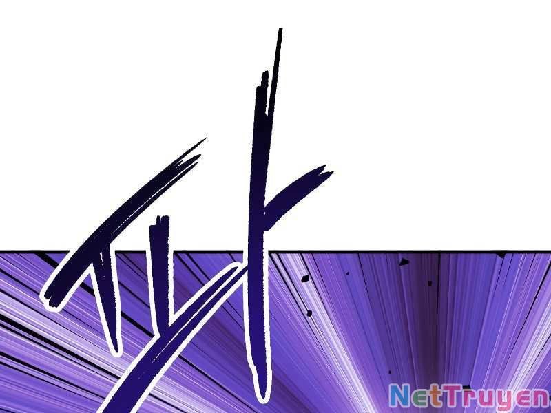 đọc truyện Người Chơi Không Thể Thăng Cấp Chương 54 ảnh 173 tại Truyện Dạ Ký