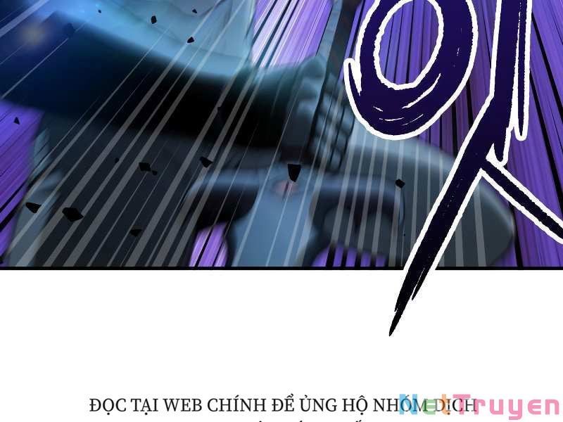 đọc truyện Người Chơi Không Thể Thăng Cấp Chương 54 ảnh 175 tại Truyện Dạ Ký