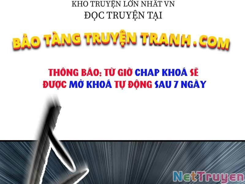đọc truyện Người Chơi Không Thể Thăng Cấp Chương 54 ảnh 176 tại Truyện Dạ Ký