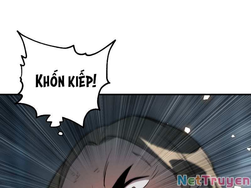 đọc truyện Người Chơi Không Thể Thăng Cấp Chương 54 ảnh 179 tại Truyện Dạ Ký