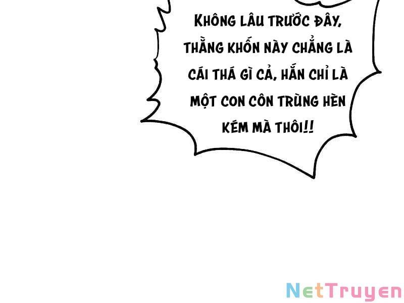 đọc truyện Người Chơi Không Thể Thăng Cấp Chương 54 ảnh 181 tại Truyện Dạ Ký