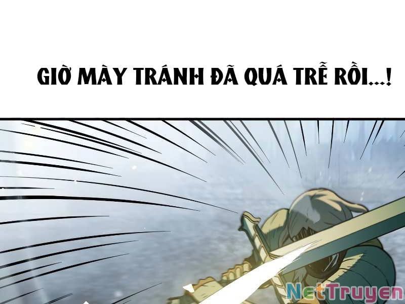 đọc truyện Người Chơi Không Thể Thăng Cấp Chương 54 ảnh 182 tại Truyện Dạ Ký