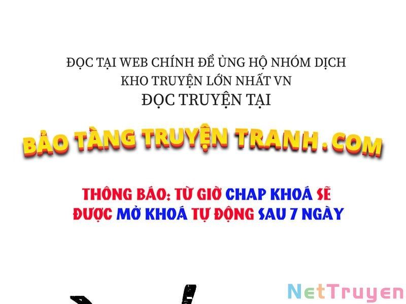 đọc truyện Người Chơi Không Thể Thăng Cấp Chương 54 ảnh 185 tại Truyện Dạ Ký