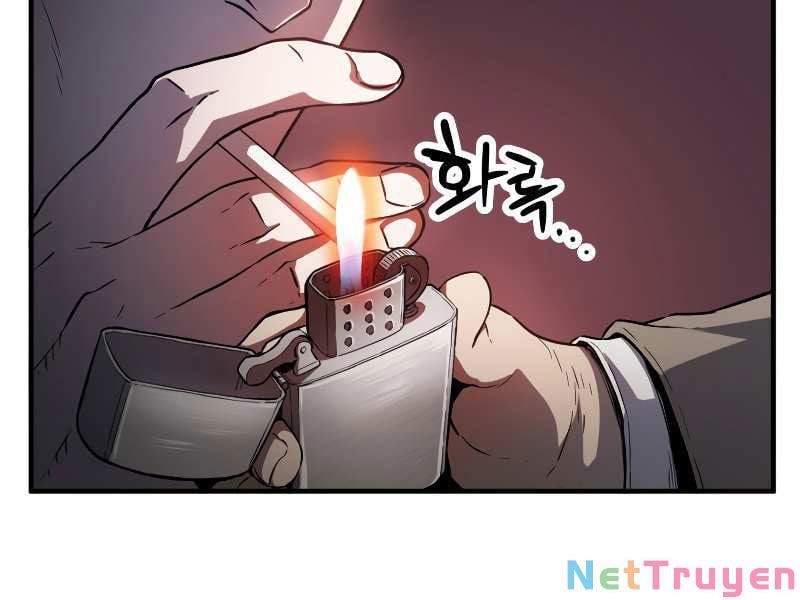 đọc truyện Người Chơi Không Thể Thăng Cấp Chương 54 ảnh 189 tại Truyện Dạ Ký