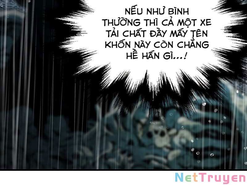 đọc truyện Người Chơi Không Thể Thăng Cấp Chương 54 ảnh 20 tại Truyện Dạ Ký