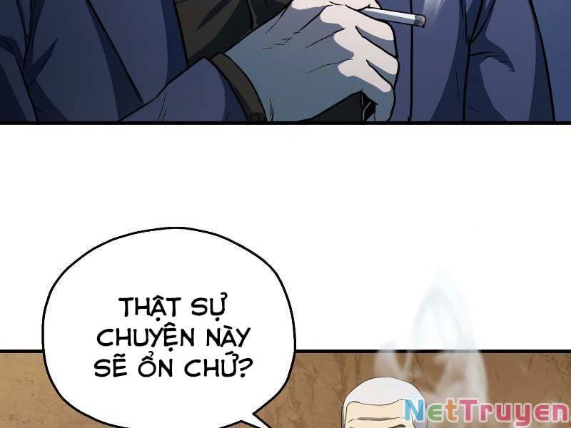 đọc truyện Người Chơi Không Thể Thăng Cấp Chương 54 ảnh 194 tại Truyện Dạ Ký