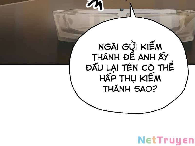 đọc truyện Người Chơi Không Thể Thăng Cấp Chương 54 ảnh 196 tại Truyện Dạ Ký