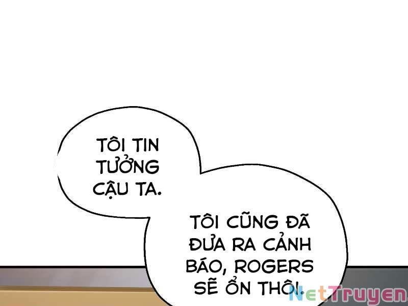 đọc truyện Người Chơi Không Thể Thăng Cấp Chương 54 ảnh 197 tại Truyện Dạ Ký