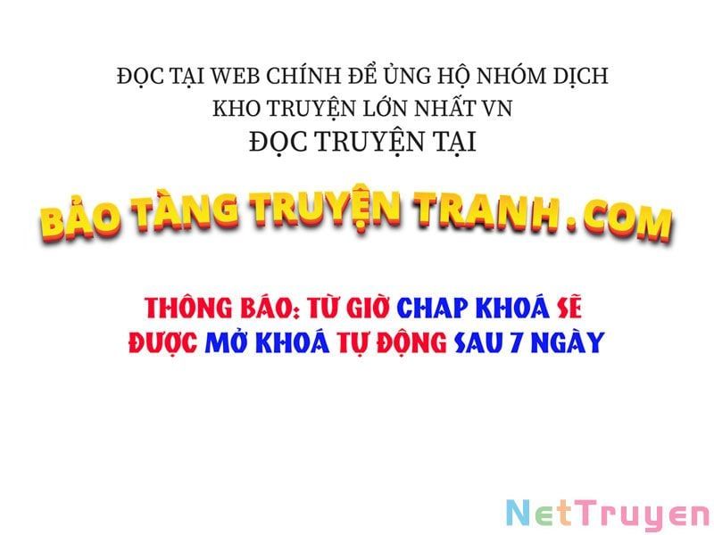 đọc truyện Người Chơi Không Thể Thăng Cấp Chương 54 ảnh 21 tại Truyện Dạ Ký