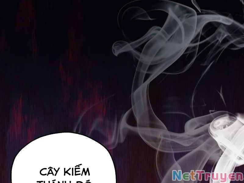 đọc truyện Người Chơi Không Thể Thăng Cấp Chương 54 ảnh 202 tại Truyện Dạ Ký