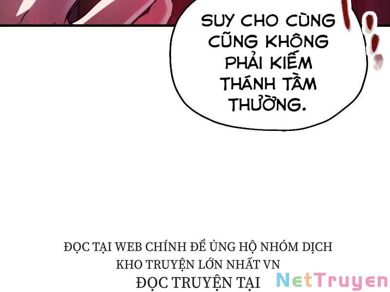 đọc truyện Người Chơi Không Thể Thăng Cấp Chương 54 ảnh 205 tại Truyện Dạ Ký