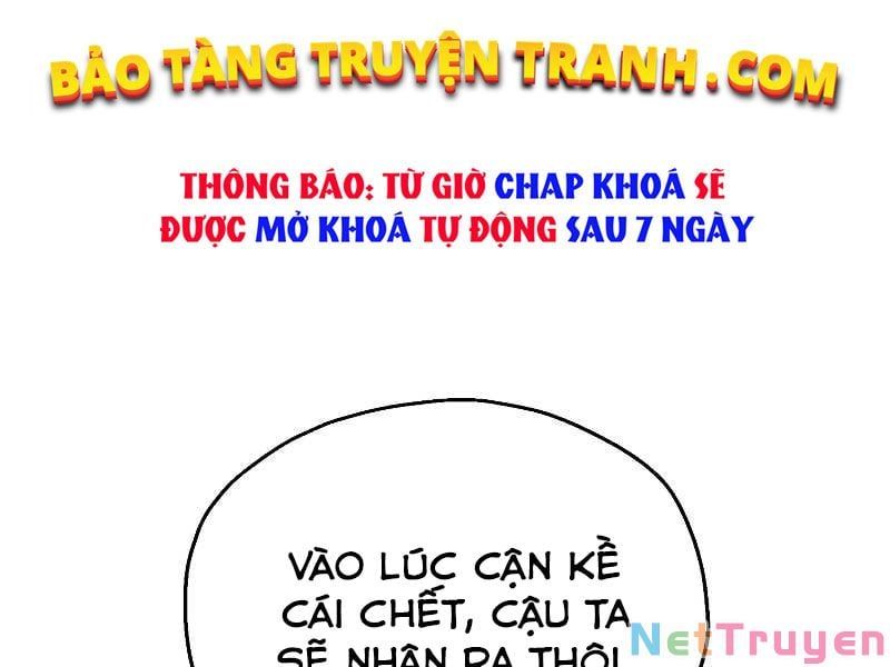 đọc truyện Người Chơi Không Thể Thăng Cấp Chương 54 ảnh 206 tại Truyện Dạ Ký