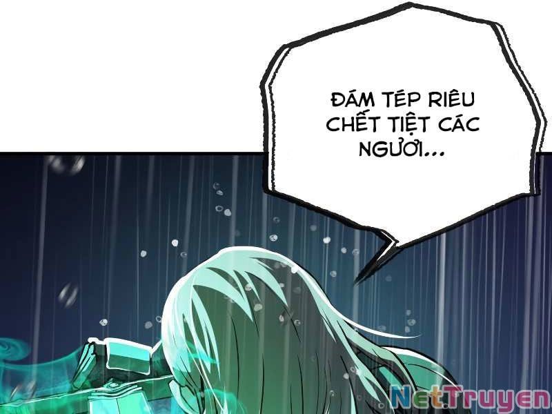 đọc truyện Người Chơi Không Thể Thăng Cấp Chương 54 ảnh 22 tại Truyện Dạ Ký