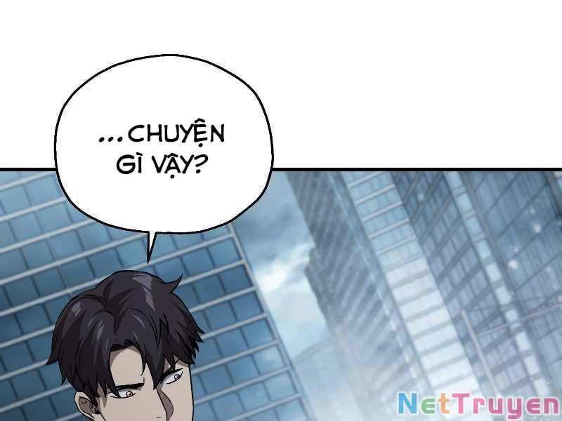 đọc truyện Người Chơi Không Thể Thăng Cấp Chương 54 ảnh 221 tại Truyện Dạ Ký