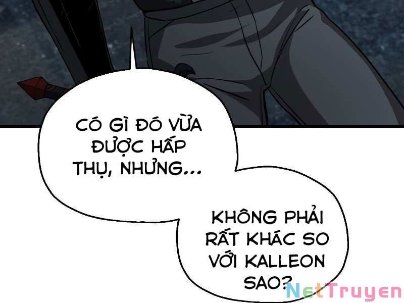 đọc truyện Người Chơi Không Thể Thăng Cấp Chương 54 ảnh 223 tại Truyện Dạ Ký
