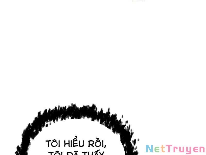 đọc truyện Người Chơi Không Thể Thăng Cấp Chương 54 ảnh 224 tại Truyện Dạ Ký