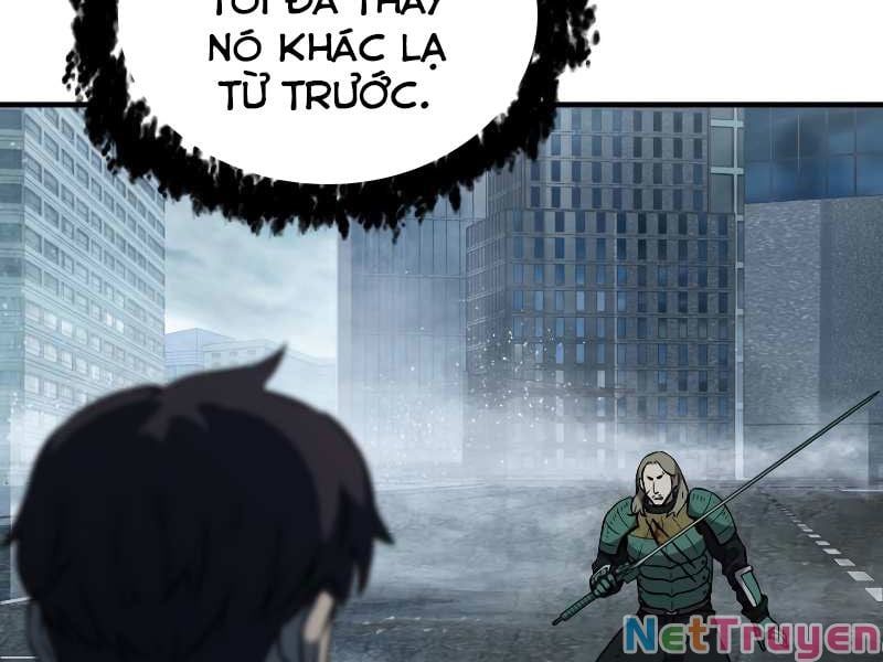 đọc truyện Người Chơi Không Thể Thăng Cấp Chương 54 ảnh 225 tại Truyện Dạ Ký