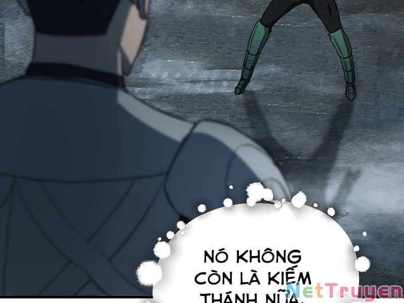 đọc truyện Người Chơi Không Thể Thăng Cấp Chương 54 ảnh 226 tại Truyện Dạ Ký