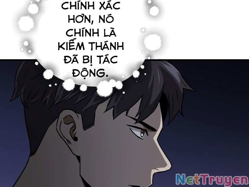 đọc truyện Người Chơi Không Thể Thăng Cấp Chương 54 ảnh 228 tại Truyện Dạ Ký