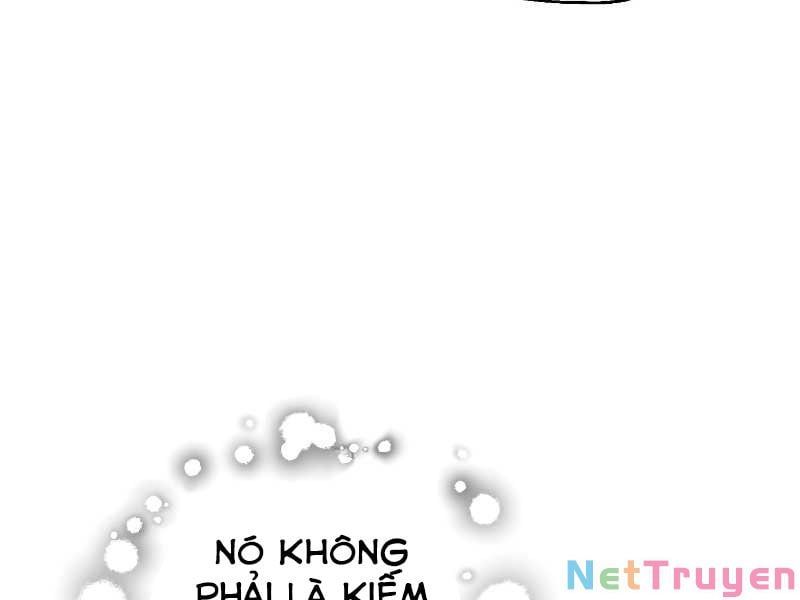 đọc truyện Người Chơi Không Thể Thăng Cấp Chương 54 ảnh 230 tại Truyện Dạ Ký