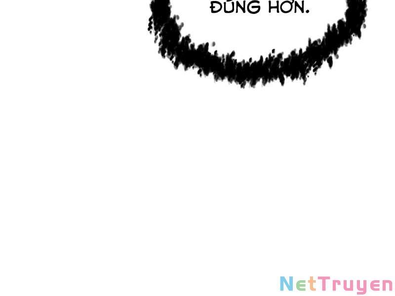đọc truyện Người Chơi Không Thể Thăng Cấp Chương 54 ảnh 233 tại Truyện Dạ Ký