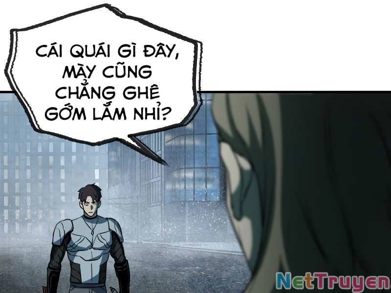 đọc truyện Người Chơi Không Thể Thăng Cấp Chương 54 ảnh 234 tại Truyện Dạ Ký