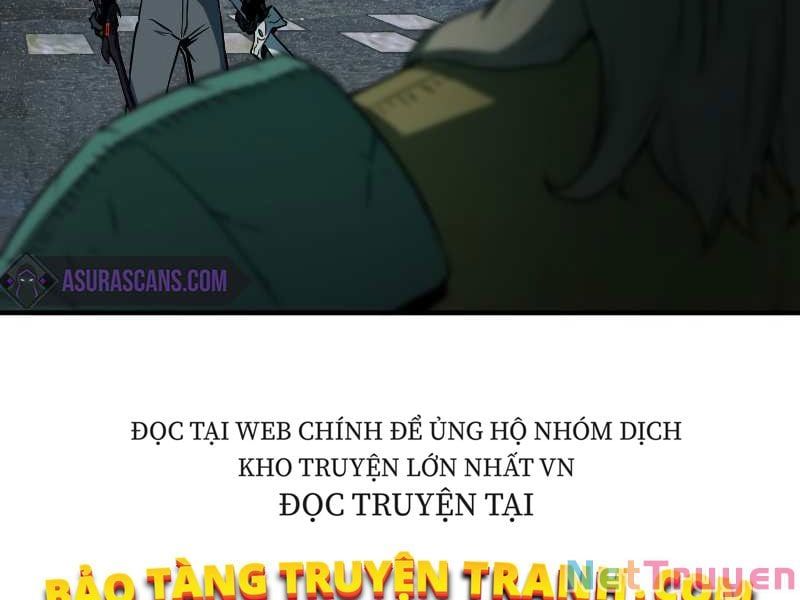 đọc truyện Người Chơi Không Thể Thăng Cấp Chương 54 ảnh 235 tại Truyện Dạ Ký