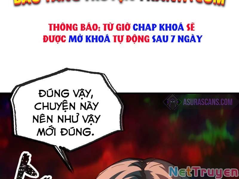 đọc truyện Người Chơi Không Thể Thăng Cấp Chương 54 ảnh 236 tại Truyện Dạ Ký