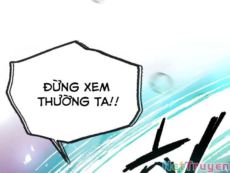 đọc truyện Người Chơi Không Thể Thăng Cấp Chương 54 ảnh 25 tại Truyện Dạ Ký