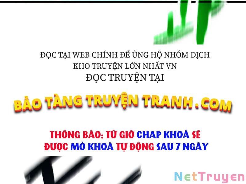 đọc truyện Người Chơi Không Thể Thăng Cấp Chương 54 ảnh 35 tại Truyện Dạ Ký