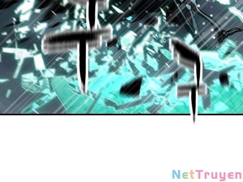đọc truyện Người Chơi Không Thể Thăng Cấp Chương 54 ảnh 41 tại Truyện Dạ Ký
