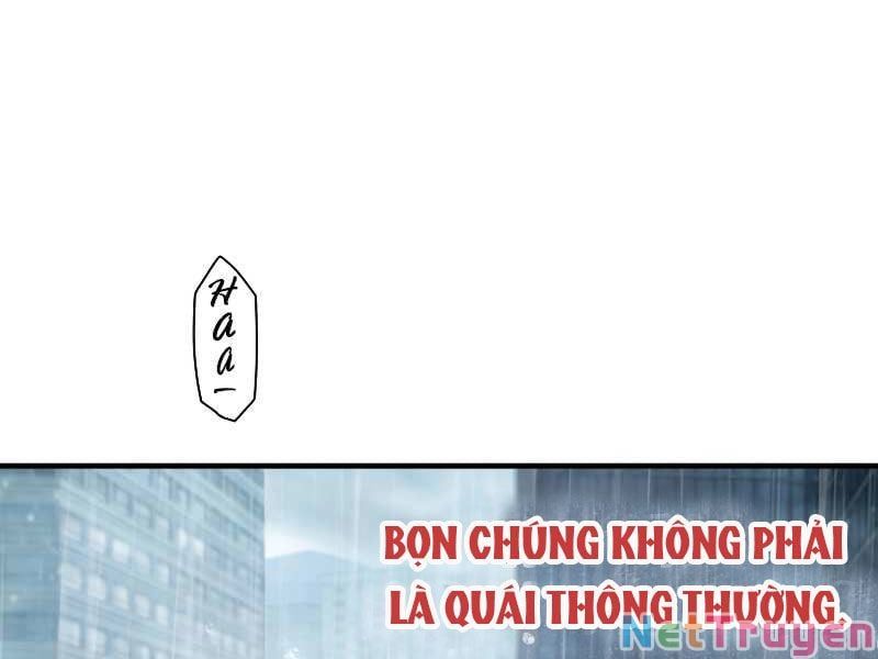 đọc truyện Người Chơi Không Thể Thăng Cấp Chương 54 ảnh 42 tại Truyện Dạ Ký