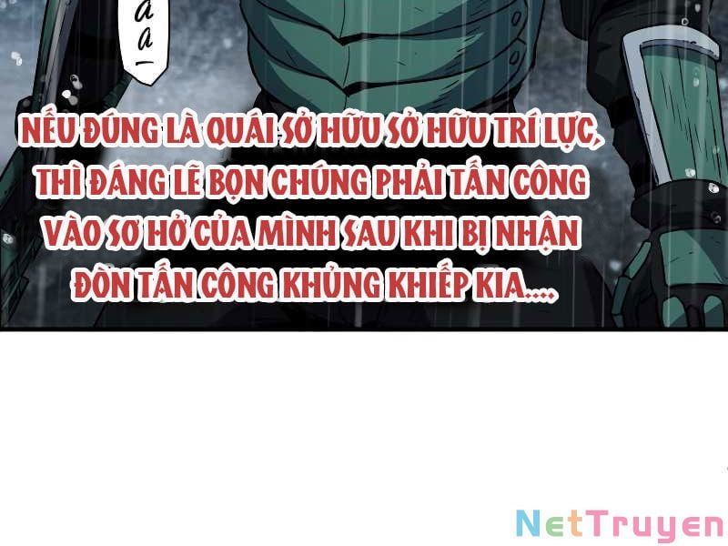 đọc truyện Người Chơi Không Thể Thăng Cấp Chương 54 ảnh 44 tại Truyện Dạ Ký