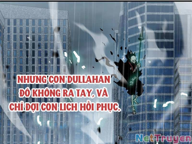 đọc truyện Người Chơi Không Thể Thăng Cấp Chương 54 ảnh 45 tại Truyện Dạ Ký