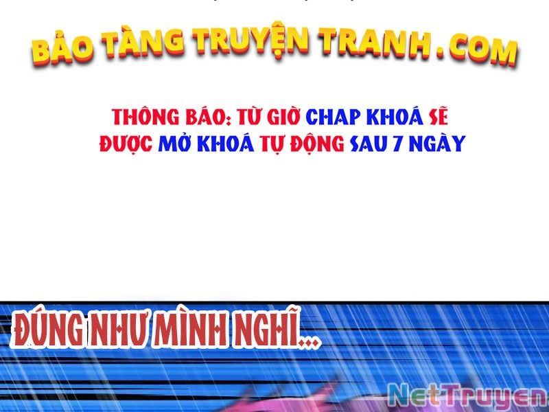 đọc truyện Người Chơi Không Thể Thăng Cấp Chương 54 ảnh 48 tại Truyện Dạ Ký