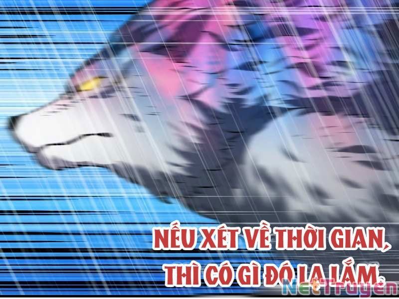 đọc truyện Người Chơi Không Thể Thăng Cấp Chương 54 ảnh 49 tại Truyện Dạ Ký