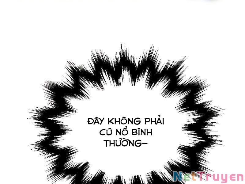 đọc truyện Người Chơi Không Thể Thăng Cấp Chương 54 ảnh 50 tại Truyện Dạ Ký