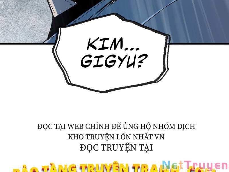 đọc truyện Người Chơi Không Thể Thăng Cấp Chương 54 ảnh 65 tại Truyện Dạ Ký