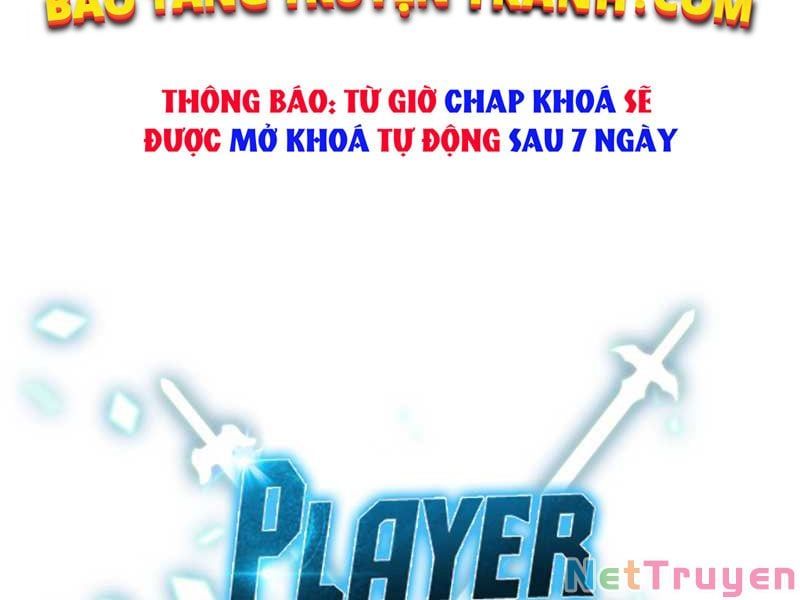 đọc truyện Người Chơi Không Thể Thăng Cấp Chương 54 ảnh 66 tại Truyện Dạ Ký