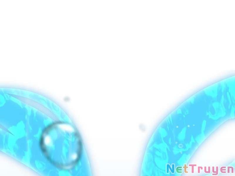 đọc truyện Người Chơi Không Thể Thăng Cấp Chương 54 ảnh 68 tại Truyện Dạ Ký