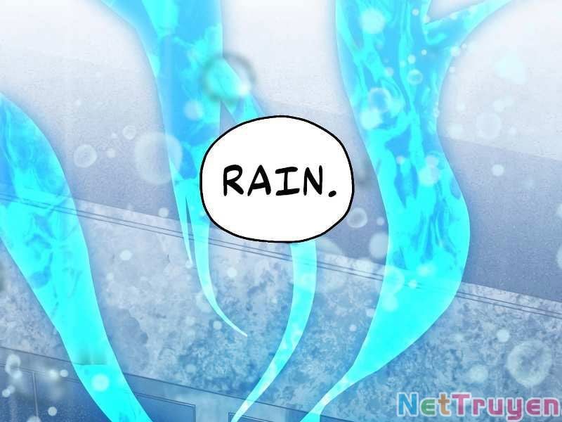đọc truyện Người Chơi Không Thể Thăng Cấp Chương 54 ảnh 69 tại Truyện Dạ Ký