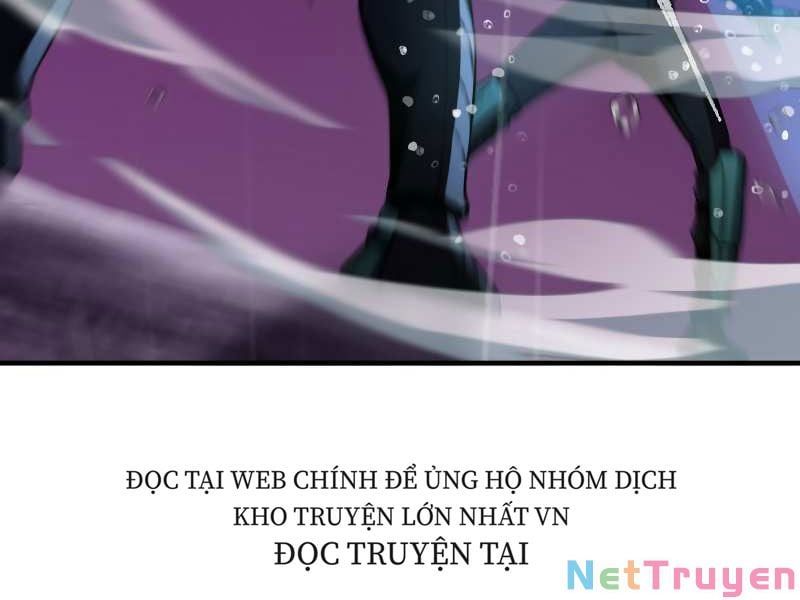 đọc truyện Người Chơi Không Thể Thăng Cấp Chương 54 ảnh 8 tại Truyện Dạ Ký